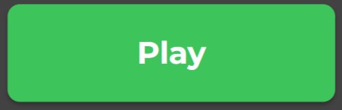 In out chicken road 2 - Il Successo di Chicken Road 2 in Italia: Il Gioco dei Giocatori