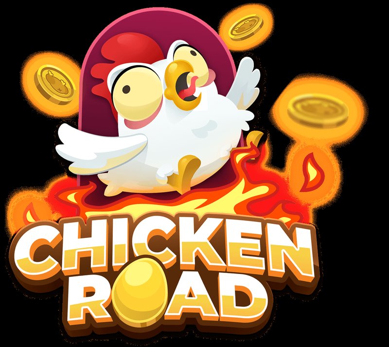 Chicken road - De Verre Weg naar Rijkdommetje: Jouw Introductie tot Chicken Road Online