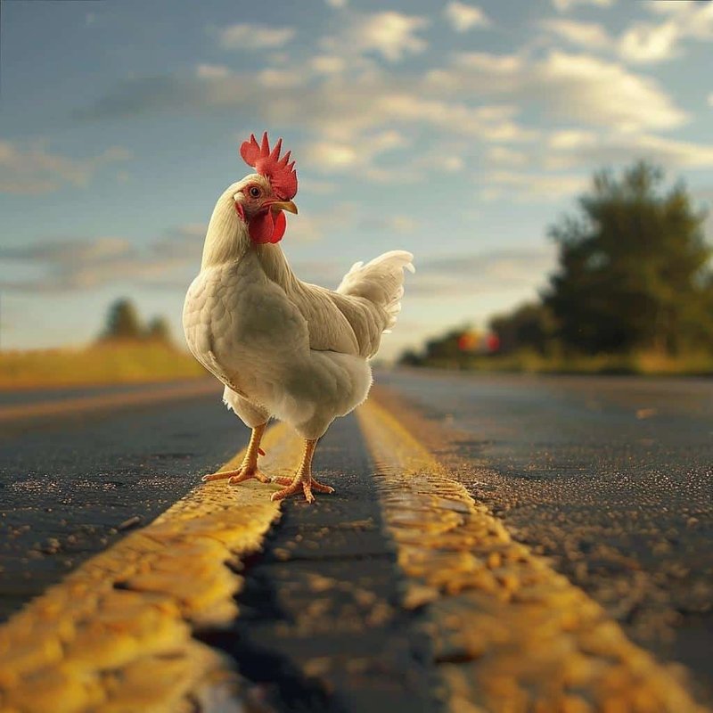 Descubre la Emoción del Juego en Chicken Road Casino España Online, chicken road