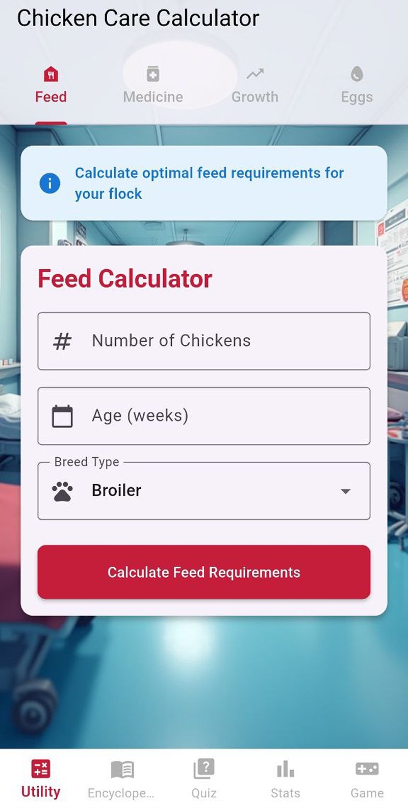 Chicken road 2 casino - Jocul de Noroc Chick'n Road 2, Acum în Casino Online din Romania