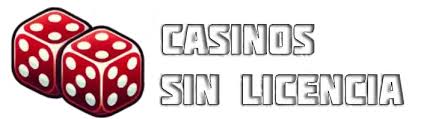 25 Giros Gratis Sin Depósito ¡Aprovecha Esta Oportunidad! 133770520