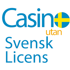 Allt du behöver veta om free spins utan insättning utländska 790741599 Allt du behöver veta om free spins utan insättning utländska 790741599