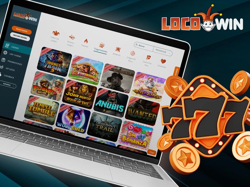 Nyxbets promotiecode - Nyxbets Casino: Alles Wat Je Wil Weten Over Nyxabonen en Nederlandse Bonussen