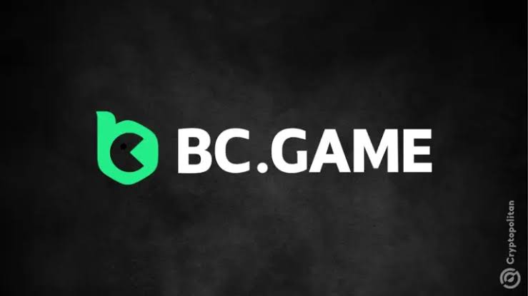 BC Game Official Online Casino Your Ultimate Gaming Destination 903062739