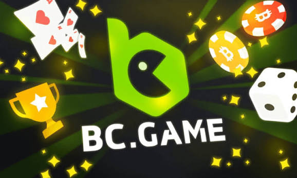 BC Game Official Online Casino Your Ultimate Gaming Destination 903062739
