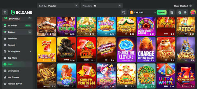 BC.Game Sign Up in UAE Your Ultimate Guide