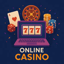 Betrouwbare Online Casino's in het Buitenland 460896614 Betrouwbare Online Casino's in het Buitenland 460896614