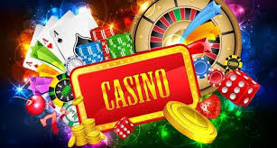 Betrouwbare Online Casino's in het Buitenland 460896614 Betrouwbare Online Casino's in het Buitenland 460896614
