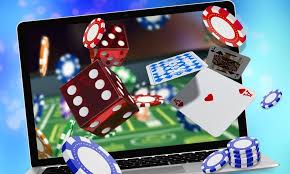 Casino zonder CRUKS met iDEAL Ontdek de Beste Opties 362847614 Casino zonder CRUKS met iDEAL Ontdek de Beste Opties 362847614