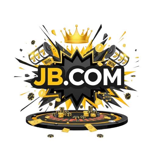 Complete Guide to JB Casino Registration 1145692880 Complete Guide to JB Casino Registration 1145692880