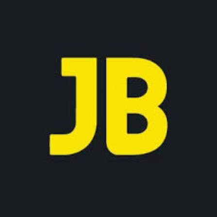 Complete Guide to JB Casino Registration 1145692880 Complete Guide to JB Casino Registration 1145692880