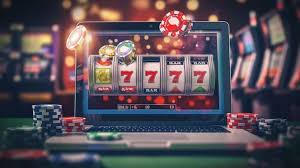 De Beste Krypto Casinoer i 2023