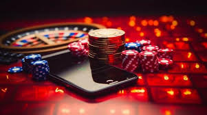 Discover Casigood Online Casino UK Your Ultimate Gaming Experience Discover Casigood Online Casino UK Your Ultimate Gaming Experience