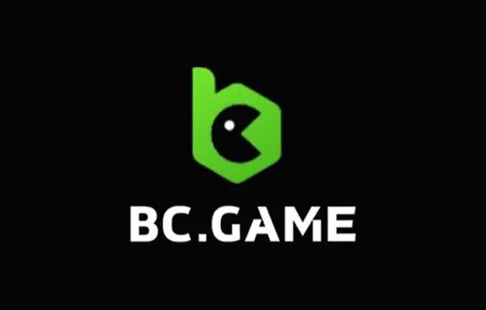 Discover Excitement at BC Fun Crypto Casino Discover Excitement at BC Fun Crypto Casino