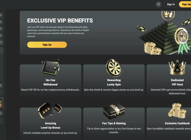 Discover JB Casino Indonesia Your Ultimate Gaming Destination 1077304067
