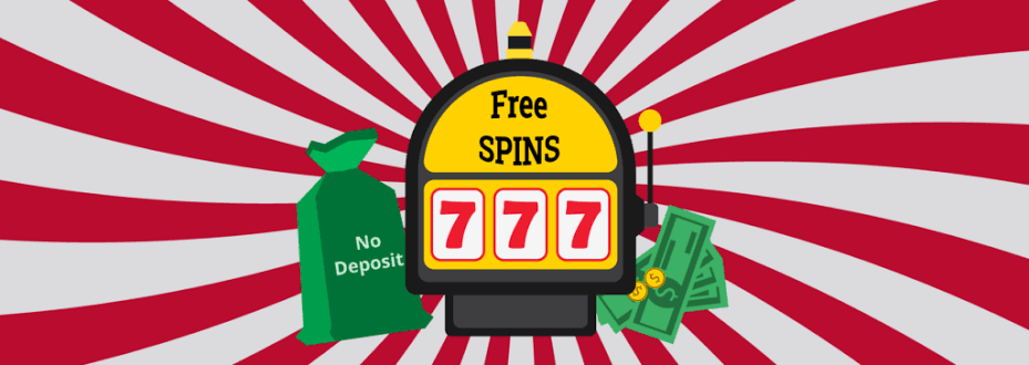 Discover the Best Casinos Not on Gamstop for Endless Gaming Discover the Best Casinos Not on Gamstop for Endless Gaming