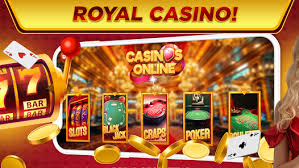 Discover the Best Online Casinos - Your Guide to Winning Big Discover the Best Online Casinos - Your Guide to Winning Big
