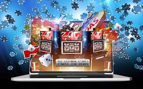 Discover the Excitement of Casino HunnyPlay Your Ultimate Gaming Hub