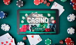 Discover the Magic of Casino Golden Genie UK 1595344566 Discover the Magic of Casino Golden Genie UK 1595344566