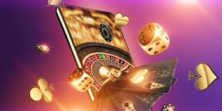 Discover the Magic of Casino Golden Genie UK 1595344566 Discover the Magic of Casino Golden Genie UK 1595344566