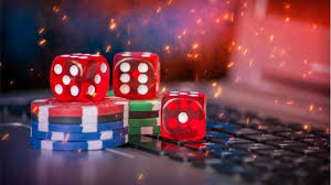 Discover the Thrills of True Fortune Casino Online Games -483996480