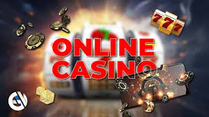 Discover the Thrills of True Fortune Casino Online Games -483996480