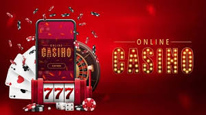 Experience Excitement at Slots N Roll Casino Online