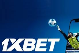 Explore 1xbet Kenya Your Ultimate Betting Destination -380020433