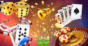 Exploring UK Casinos Not on Gamstop 45322224 Exploring UK Casinos Not on Gamstop 45322224