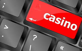 Free Spins for Existing Customers A Comprehensive Guide 1015747833