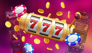 Giriş Pusulabet Online Bahis Dünyasına Adım Atın 914536661