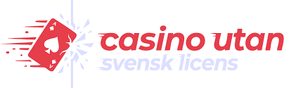 Instant Banking Casino utan Svensk Licens – En Ny Era av Spelande