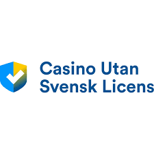 Instant Banking Casino utan Svensk Licens – En Ny Era av Spelande