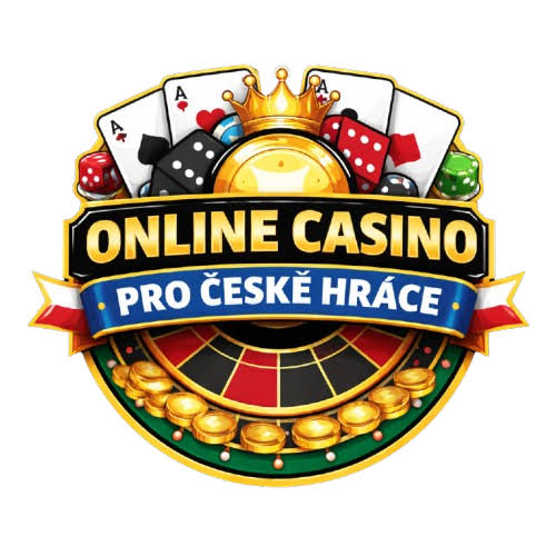 Kajot Casino Recenze Vše, co potřebujete vědět o Kajot online kasinu