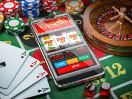 Legální Casino ForBET Vaše cesta k zábavě a výhrám 1057826286