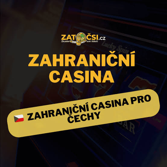 Legální Casino ForBET Vaše cesta k zábavě a výhrám 1057826286