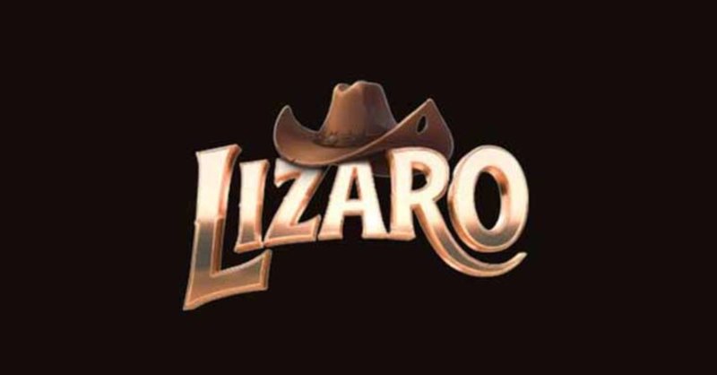 Lizaro casino login - Lizaro Online Casino Review: A Comprehensive Overview of UK Gaming Experience