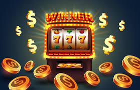 Los Mejores Casinos Que Aceptan Apple Pay Una Guía Completa