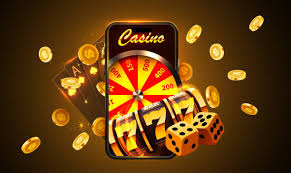Los Mejores Casinos Que Aceptan Apple Pay Una Guía Completa
