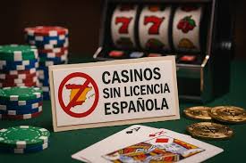 Los Mejores Casinos Que Aceptan Apple Pay Una Guía Completa