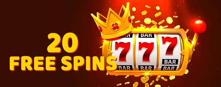 Spin Million Begeleiding naar Financiële Vrijheid Spin Million Begeleiding naar Financiële Vrijheid