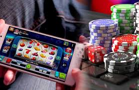 Step-by-Step Guide to Registering at Joker's Ace Casino 798739410 Step-by-Step Guide to Registering at Joker's Ace Casino 798739410