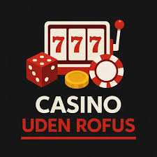 Udenlandsk Casino med Trustly En Guide til Sikker og Hurtig Betaling