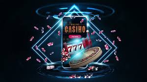 Understanding Free Spins No Deposit Offers What You Need to Know Understanding Free Spins No Deposit Offers What You Need to Know