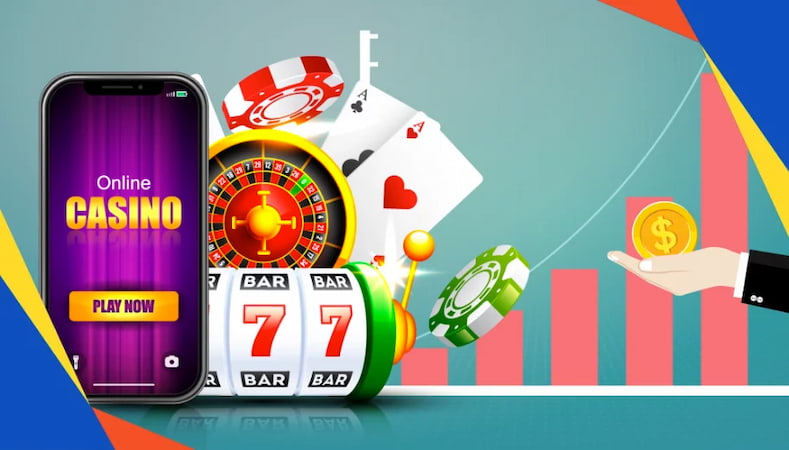 Understanding the Slotit Casino Registration Process -1100472511
