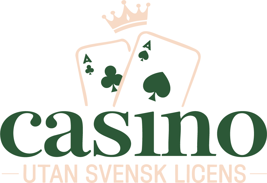 Utländska Casino med Snabb Utbetalning - En Guide till Bästa Alternativen 464469380